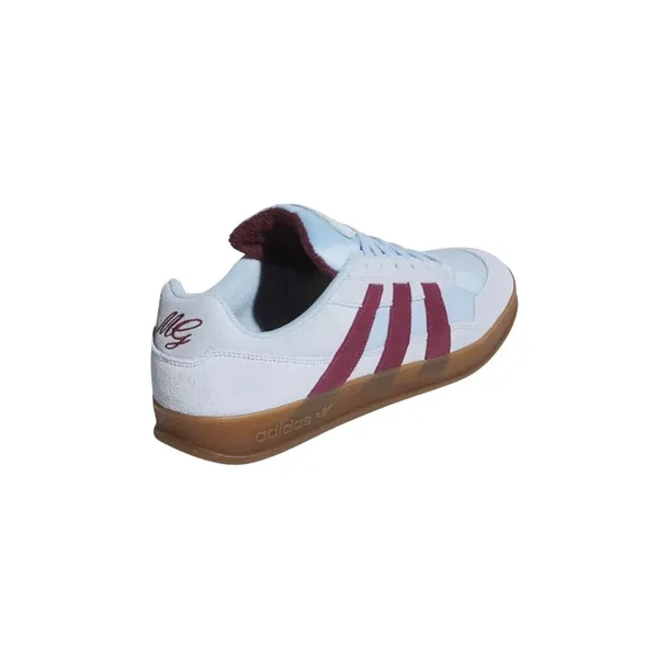 hq4717-marka-adidas