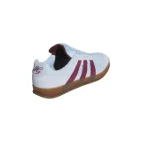 hq4717-marka-adidas