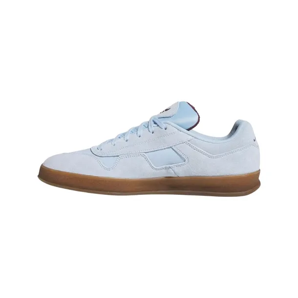 hq4717-kod-producenta-hq4717-marka-adidas