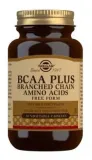 bcaa-plus