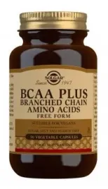bcaa-plus