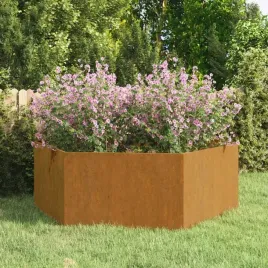 donica-szara-120x120x45-cm-stal-kortenowska-lum