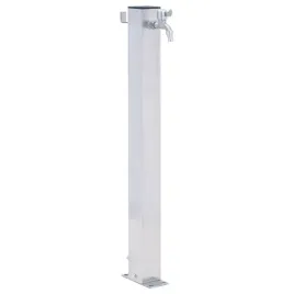 kran-ogrodowy-na-kwadratowym-slupku-100-cm-stal