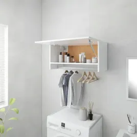 szafka-biala-70x325x35-cm-plyta-wiorowa-lumark
