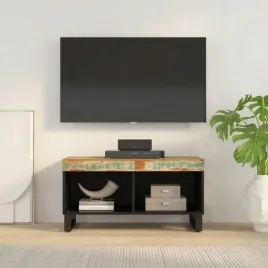 szafka-pod-tv-85x33x435-cm-lite-drewno-z-odzysk
