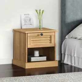 szafka-nocna-vigo-42x35x40-cm-lite-drewno-sosnow