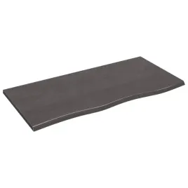 polka-ciemnoszara-100x50x2-cm-wykonczone-lite-d