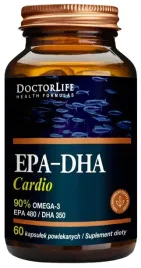 doctor-life-epa-dha-cardio-omega-3-olej-z-ryb-mozg