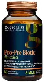doctor-life-pro-pre-biotic-dla-dzieci-14-szczepow