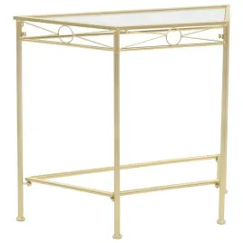 stolik-boczny-w-stylu-vintage-metalowy-87-x-34-x