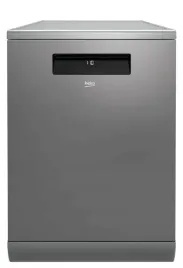 zmywarka-beko-den48520xad-led-60cm-95l-15kpl-3-kosz-1-2-zaladunku
