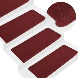 samoprzylepne-nakladki-na-schody-15-szt-65x28-c