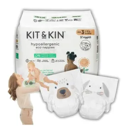 pieluszki-jednorazowe-3-junior-kit-and-kin-32szt