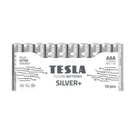 baterie-alkaliczne-tesla-aaa-lr03-10szt-silver