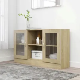 witryna-dab-sonoma-120-x-305-x-70-cm-plyta-wio