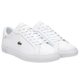 powercourt-kod-producenta-749sma008121g