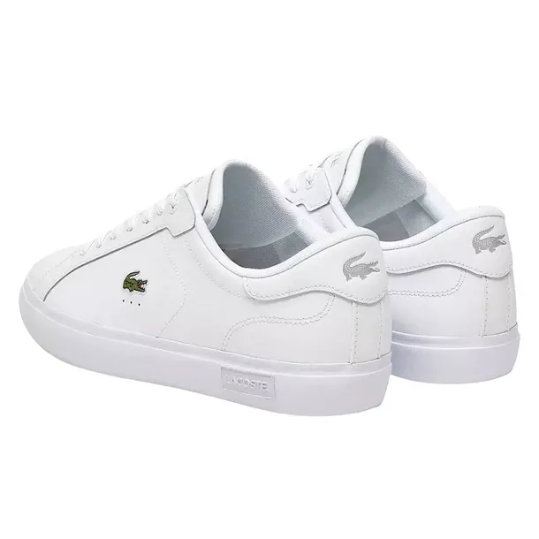 powercourt-marka-lacoste
