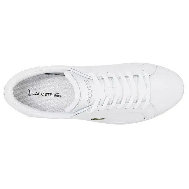 powercourt-kod-producenta-749sma008121g-marka-lacoste