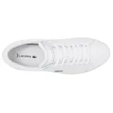 powercourt-kod-producenta-749sma008121g-marka-lacoste