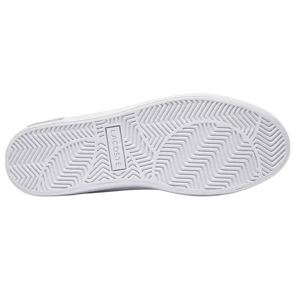 powercourt-kod-producenta-749sma008121g-rozmiar-465