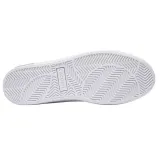 powercourt-kod-producenta-749sma008121g-rozmiar-465