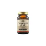 pycnogenol