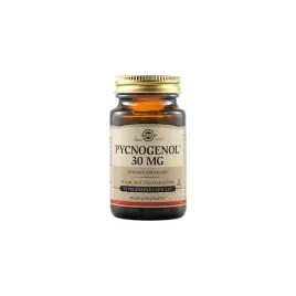 pycnogenol