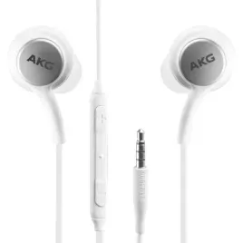 sluchawki-samsung-akg-eo-ig955bwe-35mm-biale