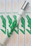 white-locasit-perfumetka-35ml-stan-nowy