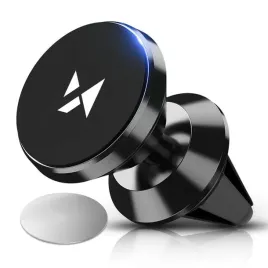 wozinsky-uchwyt-magnet-na-nawiew-samochodu-czarny