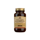 b-complex-with-vitamin-c