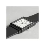 ty564630-marka-casio