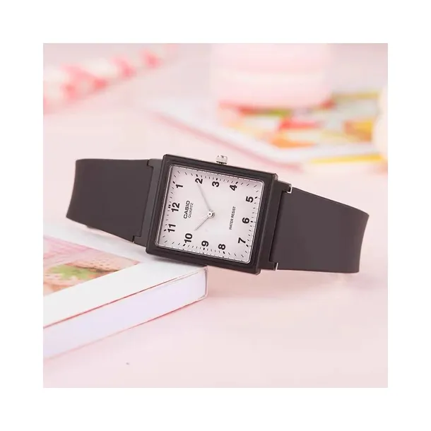 ty564630-marka-casio-kod-producenta-ty564630