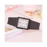 ty564630-marka-casio-kod-producenta-ty564630