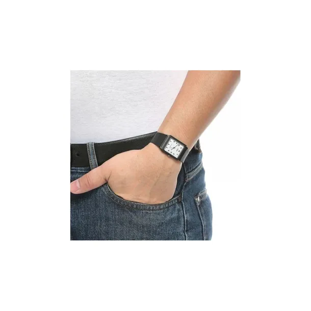 ty564630-kod-producenta-ty564630-marka-casio