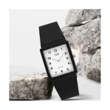 ty564630-marka-casio