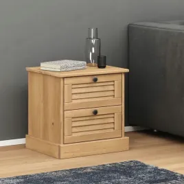szafka-nocna-vigo-42x35x40-cm-lite-drewno-sosnow