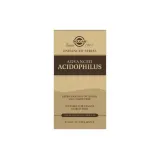 advanced-acidophilus