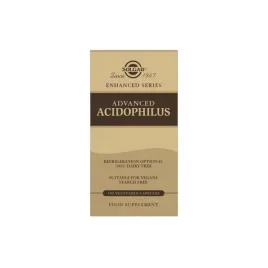 advanced-acidophilus