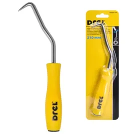 klucz-obrotowy-do-skrecania-wiazania-zbrojenia