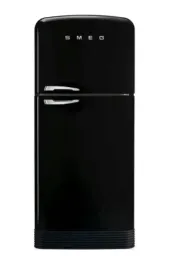 lodowka-smeg-fab50rbl5-retro-total-nofrost-czarna-led-komora-zero
