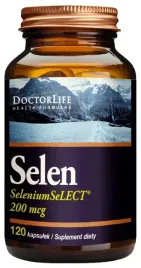 doctor-life-selen-200mcg-120kaps-stany-zapalne