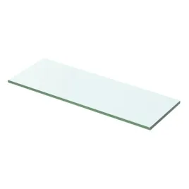 szklany-bezbarwny-panel-50x12-cm