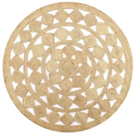 dywan-recznie-wypleciony-z-juty-90-cm