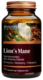 doctor-life-lion-s-mane-erinacyny-hericenony-vege