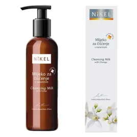 nikel-mleczko-do-demakijazu-z-pomarancza-200ml