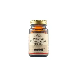 evening-primrose-oil