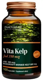 doctor-life-vita-kelp-jod-mozg-uklad-nerwowy-100k