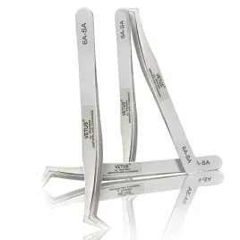 peseta-do-przedluzania-rzes-vetus-6a-sa-oryginal