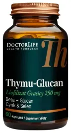 doctor-life-thymu-glukan-beta-glukan-60kaps